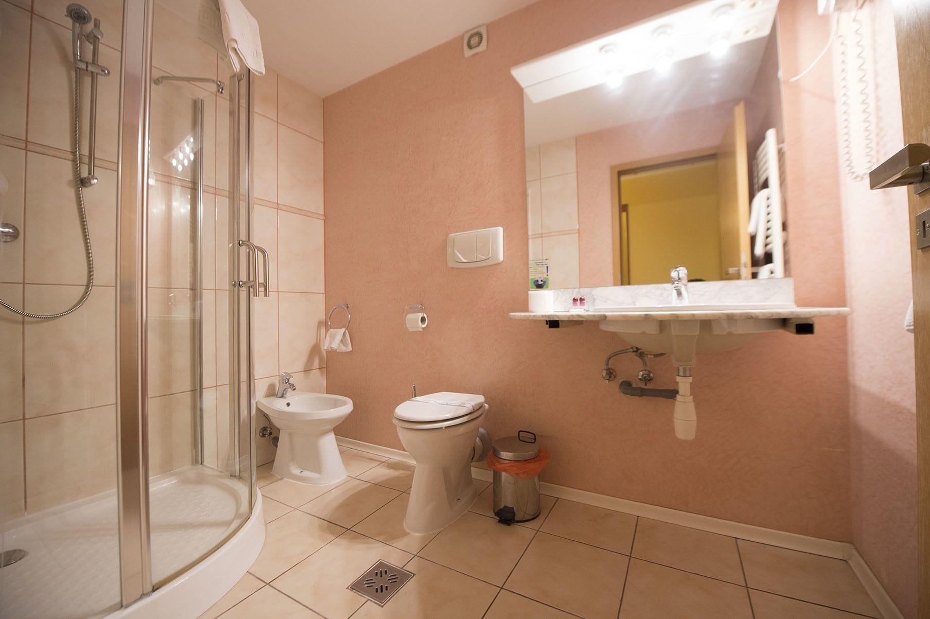 Hotel Perla D'Oro Temeşvar Dış mekan fotoğraf