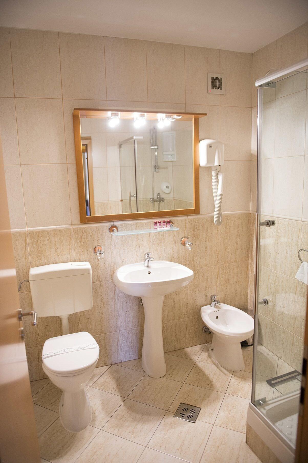 Hotel Perla D'Oro Temeşvar Dış mekan fotoğraf
