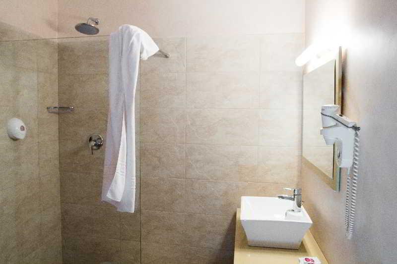 Hotel Perla D'Oro Temeşvar Dış mekan fotoğraf