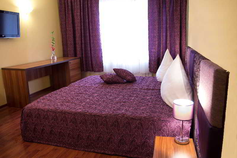 Hotel Perla D'Oro Temeşvar Dış mekan fotoğraf